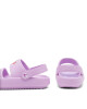 Mickey&Friends Сандали SS23-242DSTC EO Виолетов - Mera.bg