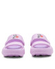 Mickey&Friends Сандали SS23-242DSTC EO Виолетов - Mera.bg