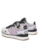 Mickey&Friends Сникърси Sprandi WP07-148DS Violet - Mera.bg