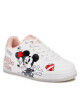 Mickey&Friends Сникърси WP07-01537-07 White - Mera.bg