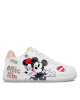 Mickey&Friends Сникърси WP07-01537-07 White - Mera.bg