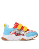 Mickey&Friends Сникърси SS23_233DSTC Цветен - Mera.bg