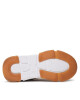 Mickey&Friends Сникърси SS23_233DSTC Цветен - Mera.bg