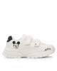 Mickey&Friends Сникърси AVO-SS24-321DSTC Бял - Mera.bg