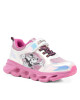 Mickey&Friends Сникърси CP66-AW22-035DSTC-A Розов - Mera.bg