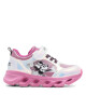 Mickey&Friends Сникърси CP66-AW22-035DSTC-A Розов - Mera.bg