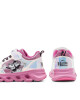 Mickey&Friends Сникърси CP66-AW22-035DSTC-A Розов - Mera.bg
