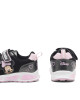 Mickey&Friends Сникърси CP76-AW23-135DSTC Розов - Mera.bg