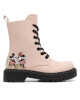 Mickey&Friends Туристически oбувки AW23-22DSTC Розов - Mera.bg