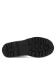 Mickey&Friends Туристически oбувки AW23-22DSTC Розов - Mera.bg
