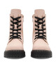 Mickey&Friends Туристически oбувки AW23-22DSTC Розов - Mera.bg