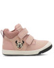 Mickey&Friends Туристически oбувки AW23-323DSTC Розов - Mera.bg