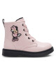 Mickey&Friends Туристически oбувки AW23-325DSTC-A Розов - Mera.bg