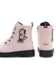 Mickey&Friends Туристически oбувки AW23-325DSTC-A Розов - Mera.bg