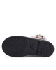 Mickey&Friends Туристически oбувки AW23-325DSTC-A Розов - Mera.bg