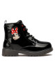 Mickey&Friends Туристически oбувки CM-AW22-026DSTC-A Черен - Mera.bg