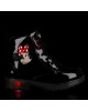 Mickey&Friends Туристически oбувки CM-AW22-026DSTC-A Черен - Mera.bg