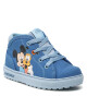 Mickey&Friends Зимни обувки - Mera.bg