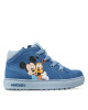 Mickey&Friends Зимни обувки - Mera.bg