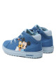 Mickey&Friends Зимни обувки - Mera.bg