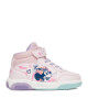 Mickey&Friends Зимни обувки CEO-BIC-AW25-223DSTC Розов - Mera.bg