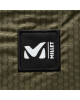 Millet Раница Divino 20 MIS2277 Зелен - Mera.bg