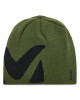 Millet Шапка Logo MIV7589 Fern/Noir 9453 - Mera.bg