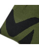 Millet Шапка Logo MIV7589 Fern/Noir 9453 - Mera.bg