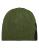 Millet Шапка Logo MIV7589 Fern/Noir 9453 - Mera.bg