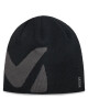 Millet Шапка Logo MIV7589 Noir/Tarmac 8057 - Mera.bg