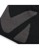 Millet Шапка Logo MIV7589 Noir/Tarmac 8057 - Mera.bg