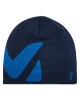 Millet Шапка Logo MIV7589 Sky Diver/Saphir 9337 - Mera.bg