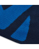 Millet Шапка Logo MIV7589 Sky Diver/Saphir 9337 - Mera.bg