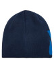 Millet Шапка Logo MIV7589 Sky Diver/Saphir 9337 - Mera.bg