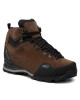Millet Туристически G Trek 3 GTX M GORE-TEX MIG1838 Leather Brown 5583 - Mera.bg