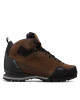 Millet Туристически G Trek 3 GTX M GORE-TEX MIG1838 Leather Brown 5583 - Mera.bg