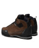 Millet Туристически G Trek 3 GTX M GORE-TEX MIG1838 Leather Brown 5583 - Mera.bg
