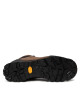 Millet Туристически G Trek 3 GTX M GORE-TEX MIG1838 Leather Brown 5583 - Mera.bg