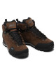 Millet Туристически G Trek 3 GTX M GORE-TEX MIG1838 Leather Brown 5583 - Mera.bg
