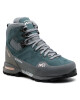 Millet Туристически G Trek 4 Gtx W GORE-TEX MIG1824 Shadow 9507 - Mera.bg