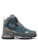 Millet Туристически G Trek 4 Gtx W GORE-TEX MIG1824 Shadow 9507 - Mera.bg