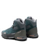 Millet Туристически G Trek 4 Gtx W GORE-TEX MIG1824 Shadow 9507 - Mera.bg