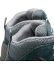 Millet Туристически G Trek 4 Gtx W GORE-TEX MIG1824 Shadow 9507 - Mera.bg