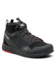Millet Туристически Granite Mid Gtx M GORE-TEX MIG1876 Black - Mera.bg