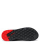 Millet Туристически Granite Mid Gtx M GORE-TEX MIG1876 Black - Mera.bg