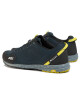 Millet Туристически Amuri Knit M MIG1790 Orion Blue 8737 - Mera.bg