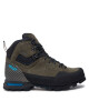 Millet Туристически G Trek 4 Gtx GORE-TEX MIG1823-N9644 Тъмносин - Mera.bg
