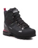 Millet Туристически G Trek 5 Gtx GORE-TEX MIG1821 Black 0247 - Mera.bg