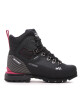 Millet Туристически G Trek 5 Gtx GORE-TEX MIG1821 Black 0247 - Mera.bg
