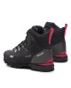 Millet Туристически G Trek 5 Gtx GORE-TEX MIG1821 Black 0247 - Mera.bg